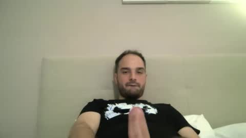 Snapshot of ector_prize chatting on 21, 4, 2026 ET87 online show from 21, 4, 2026