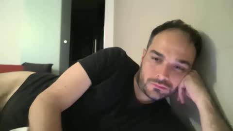 Snapshot of ector_prize chatting on 23, 4, 2026 ET87 online show from 23, 4, 2026
