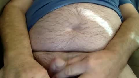 ed26969 online show from 3, 12, 2025