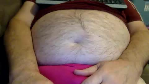 ed26969 online show from 16, 12, 2025