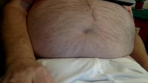 ed26969 online show from 8, 1, 2026