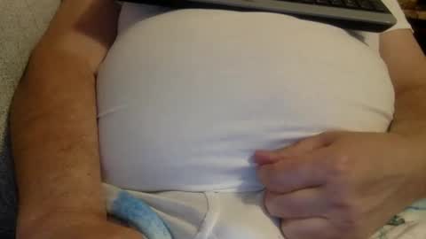 ed26969 online show from 5, 4, 2026