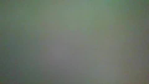 ed6564 online show from 15, 12, 2025