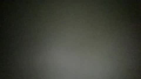 ed6564 online show from 16, 12, 2025