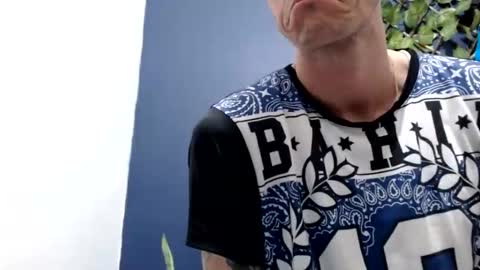 Snapshot of ed_big_cock chatting on 15, 9, 2025 Edd Gallego online show from 15, 9, 2025