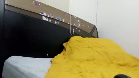 Snapshot of ed_big_cock chatting on 22, 10, 2025 Edd Gallego online show from 22, 10, 2025