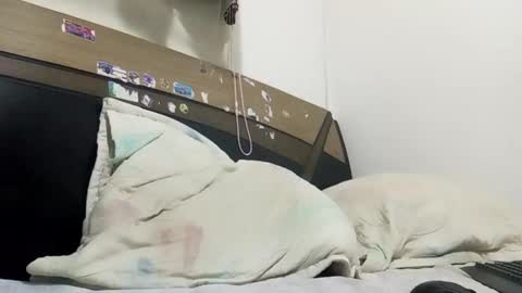 Snapshot of ed_big_cock chatting on 3, 11, 2025 Edd Gallego online show from 3, 11, 2025