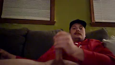 Snapshot of ed_mullen420 chatting on 12, 11, 2025 ed_mullen420 online show from 12, 11, 2025