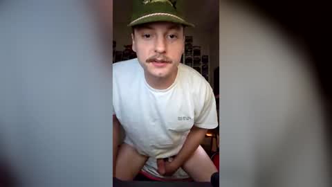 Snapshot of ed_mullen420 chatting on 24, 7, 2026 ed_mullen420 online show from 24, 7, 2026