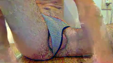 ed_wood2003 online show from 7, 10, 2025