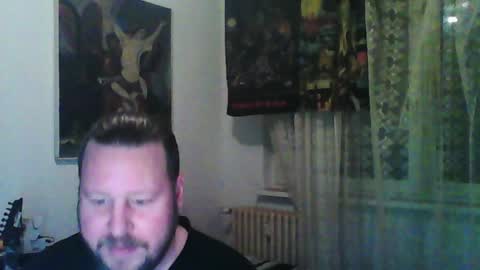 Edward online show from 16, 12, 2024