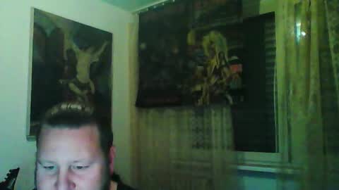 Edward online show from 4, 10, 2025