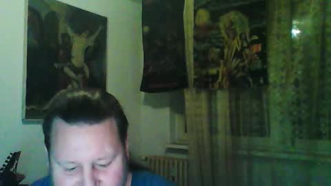 Edward online show from 17, 1, 2026