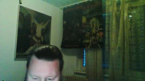 Edward online show from 15, 4, 2026