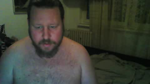 Edward online show from 19, 4, 2026