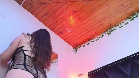 Edda online show from 8, 1, 2026