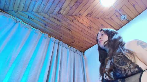 Edda online show from 5, 4, 2026