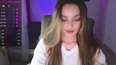 Eda online show from 21, 3, 2026