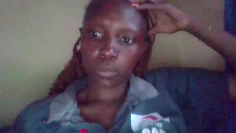 edakiss online show from 3, 4, 2026