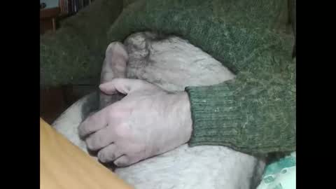 edal1 online show from 13, 1, 2026