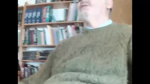 edal1 online show from 3, 2, 2026