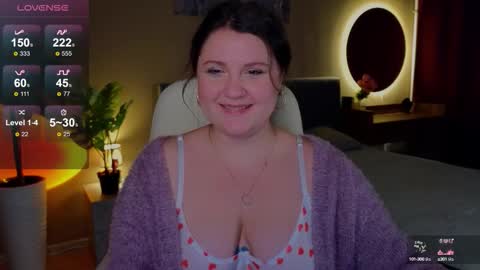      online show from 1, 10, 2025