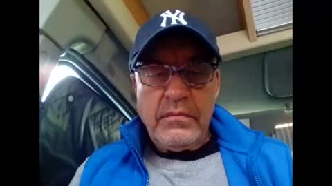 eddelmar online show from 20, 12, 2024