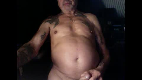 eddelmar online show from 24, 12, 2024