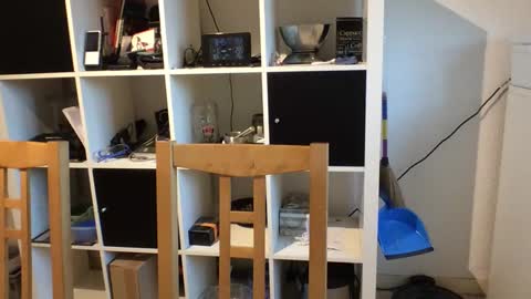 eddelmar online show from 28, 12, 2024