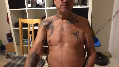 eddelmar online show from 23, 1, 2025