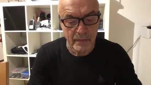 eddelmar online show from 11, 2, 2025