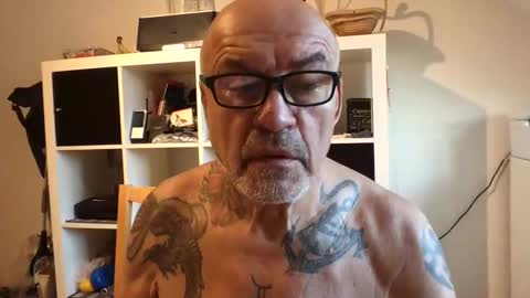 eddelmar online show from 3, 3, 2025