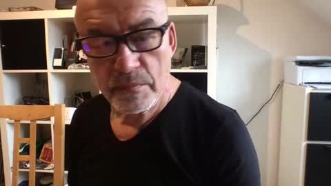 eddelmar online show from 12, 3, 2025