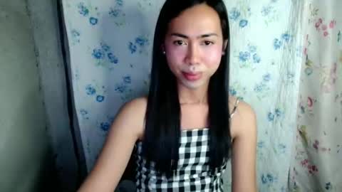 eddfox001 online show from 20, 2, 2026