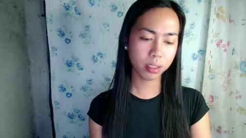 eddfox001 online show from 16, 3, 2026