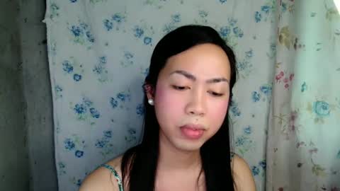 Snapshot of eddfox001 chatting on 2, 6, 2026 eddfox001 online show from 2, 6, 2026