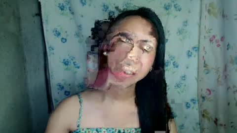 Snapshot of eddfox001 chatting on 17, 6, 2026 eddfox001 online show from 17, 6, 2026