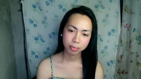 Snapshot of eddfox001 chatting on 5, 7, 2026 eddfox001 online show from 5, 7, 2026