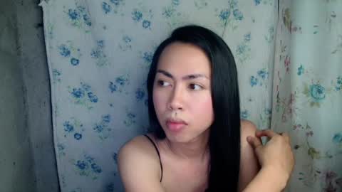 Snapshot of eddfox001 chatting on 12, 7, 2026 eddfox001 online show from 12, 7, 2026