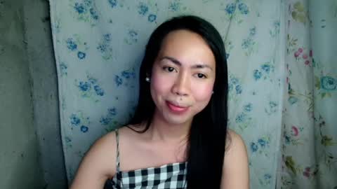 Snapshot of eddfox001 chatting on 13, 7, 2026 eddfox001 online show from 13, 7, 2026