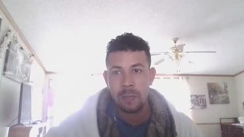 eddgarzay08 online show from 12, 4, 2026