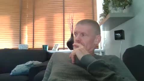 eddie4767 online show from 9, 11, 2025