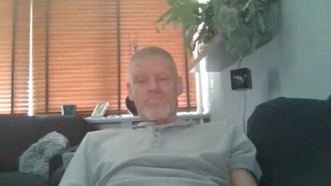 eddie4767 online show from 7, 6, 2026