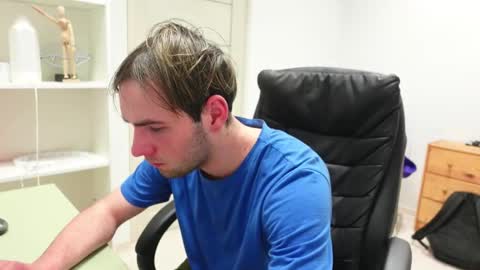 Snapshot of eddie_druski chatting on 18, 2, 2026 EDDIE DRUSKI online show from 18, 2, 2026