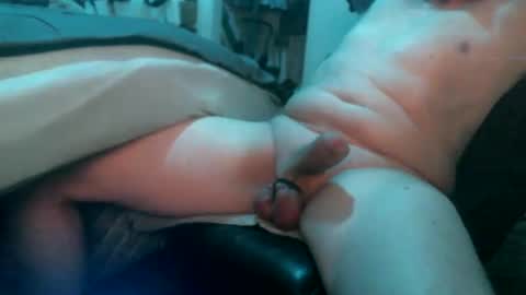 eddiedanger5 online show from 31, 12, 2024