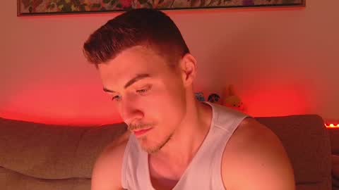 Snapshot of eddieds chatting on 3, 12, 2024 Eddie online show from 3, 12, 2024