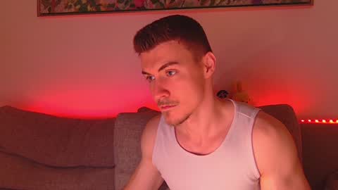 Snapshot of eddieds chatting on 4, 12, 2024 Eddie online show from 4, 12, 2024