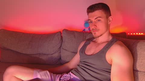 Snapshot of eddieds chatting on 5, 12, 2024 Eddie online show from 5, 12, 2024