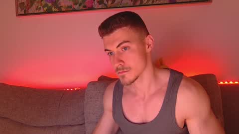 Snapshot of eddieds chatting on 10, 12, 2024 Eddie online show from 10, 12, 2024