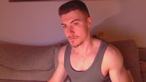 Snapshot of eddieds chatting on 12, 12, 2024 Eddie online show from 12, 12, 2024